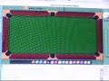 16 in 1 pool_tricks