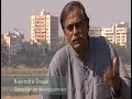 Frequently disasters are seen as extreme hazard events, which are beyond our control. This film seeks to demonstrate that rather than simply hazard driven, disasters are the result of vulnerabilities 