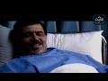 أنشودة عمر جديد للمنشد أحمد الهاجري