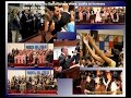 angeles   coros unidos   jotabeche