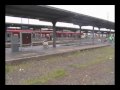Wetzlar aus einer anderen Sicht - Teil 2/2