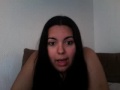 MakeupbyMarisol Contest Video Recommendation