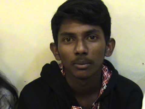 YouTube Preview Image