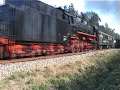 vsm 44 1593