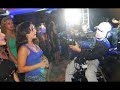 BANDA ALQUIMIA - fotos grava��o dvd 4