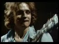 Cream - Sunshine of Your Love