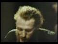 Cream - Sunshine of Your Love