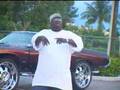 ROLLING ON 24Z DADE COUTY RADIO PLAY MUSIC VIDEO