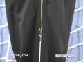 adidas adiPure Track Pant