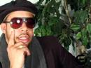 GrownManTV Episode 5: I'm a Proffesional