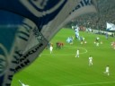 Shalke04 VS Bayern Munchen