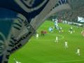 videos de Shalke04 VS Bayern Munchen