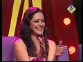 Raja Hasan singing Khwaja Mere Khwaja on Ek Se Badhkar Ek. Raja Hasan singing Khwaja Mere Khwaja on Ek Se Badhkar Ek.