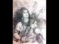 Shiva Shambho - Nasmaté Shiva Shambho - Nasmaté