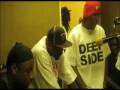 videos de Grind Mode In Valdosta, Georgia