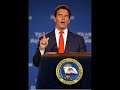 Arnold Schwarzenegger calls to book a room