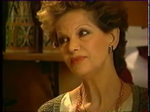 Helene De Fougerolles