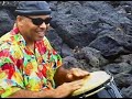 Gabriel Mark Hasselbach - Maui Rain