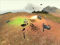 ground control 2
