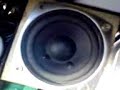 YAMAHA TZR TUNING AUDIO FINALIZADO!!!