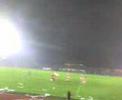 Empate a 2 contra temuco