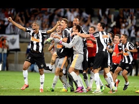gol na final libertadores - Comentar✓ Curtir ✓ Compartilhar✓ Inscreva-se Facebook: http://www.smarturl.it/SoccerBrasilHD Twitter: http://www.smarturl.it/SoccerBrasilHD Todos direitos ...