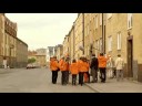 1-960x720-crf22.avi