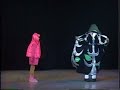 Transylvania no Mori Kaiteban Omake Ad Lib Part 2 in HD