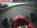Formula 2000 Chamionship Series Round 1 Part 1