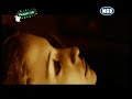 makis xristodoulopoulos-pws na sou milhsw makis xristodoulopoulos-pws na sou milhsw