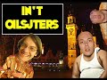 Int Oilsjters