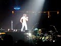 Tim McGraw - Stars go Blue Tim McGraw - Stars go Blue