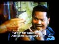 filipino-movie-sanganot-sangago.html