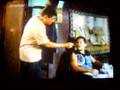 Filipino Movie: Sangano't Sangago