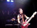 Lovex - Bleeding 10.10.2008 Abaton,Prague