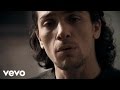 Ivan Segreto Il Banchetto Dell'amore Official Music Video and Lyrics
