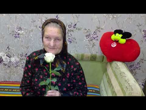 Программа "Примите поздравление" от 16.02.22.