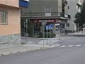Guzzi-5 Guzzi-5