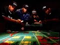 D.O.C. - Bridgette