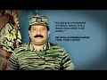 Sri Lanka claims rebel town capture - 02 Dec 08 Sri Lanka claims rebel town capture - 02 Dec 08