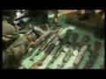 Sri Lanka claims rebel town capture - 02 Dec 08