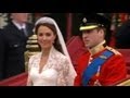 Prince William Reveals Private Side of Queen Elizabeth, Royal Wedding in New Book