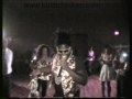 Nimba Burr