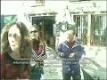 paseando por el albayzín