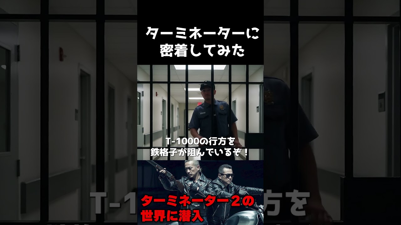 動画3