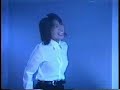 LOVER 15/18 LOVER 15/18
