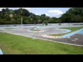 Show video