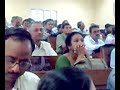 Dr. Yogesh Upadhyay