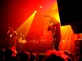 Lethal Bizzle@Warehouse Project 2/2
