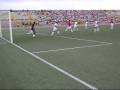 JUAN AURICH 1 - 0 INTI GAS  - juanaurich-chiclayo.blogspot.com